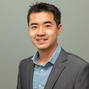 Kwan Hon Vincent Lau, MD, Neurology at Boston Medical Center